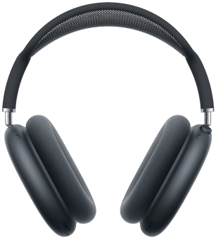 Apple AirPods Max2 garantie incluse